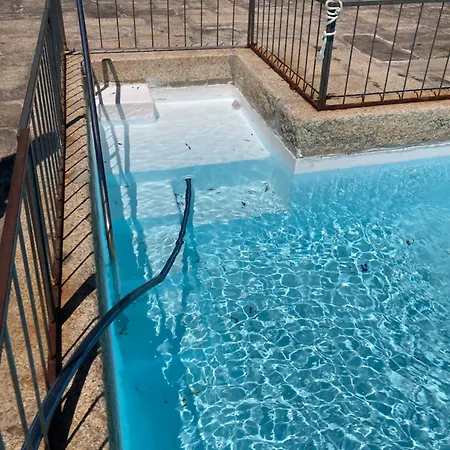 منزل للإقامة Jardim Da Guida