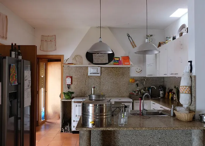 Jardim Da Guida Abragao