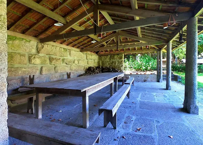 Kwatera prywatna Jardim Da Guida Abragao