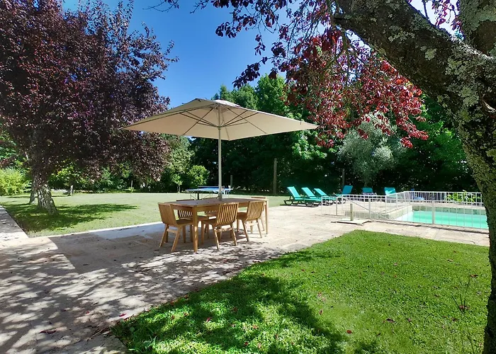 Kwatera prywatna Jardim Da Guida Abragao